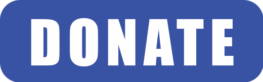Donate Now
